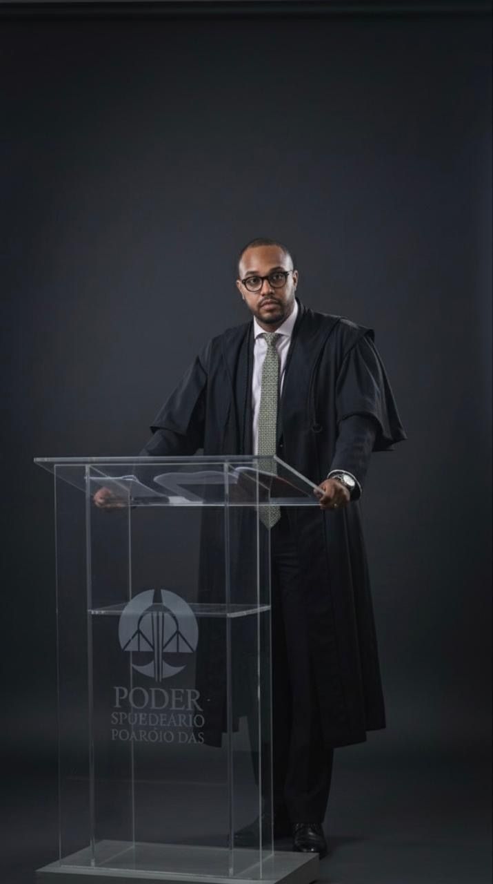 Defesa alega desorientação de motorista que atropelou pedestres em Marechal Deodoro