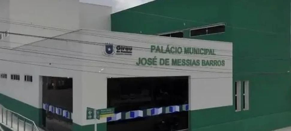 Ministério Público quer mais fiscalização na frequência de servidores da SMTT em Girau do Ponciano