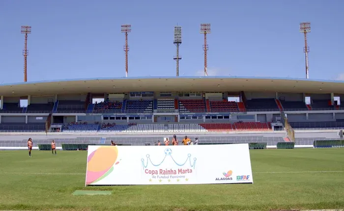 Maceió aprova lei que multa torcedores envolvidos em brigas organizadas