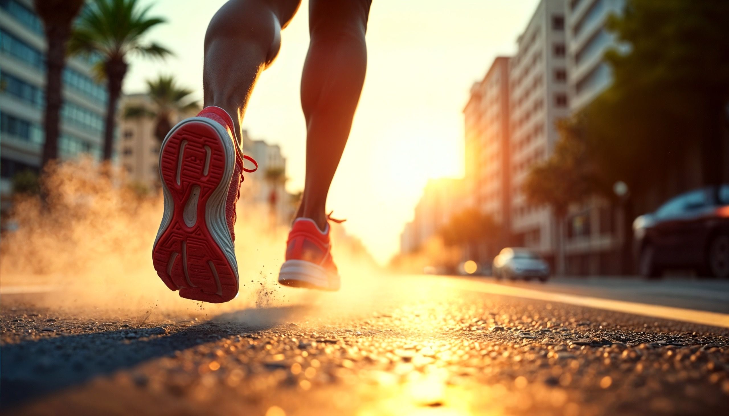 Balaio Run transforma a Capelinha do Jaraguá em arena de esporte, música e festa