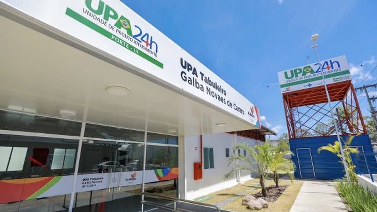 Homem sofre atentado a tiros após recusar 'convite' de facção para retorno ao crime em Maceió
