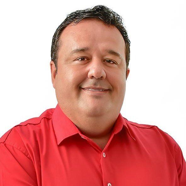 Prefeitura de Colônia Leopoldina atrasa salários de servidores da Saúde e efetivos temem calote