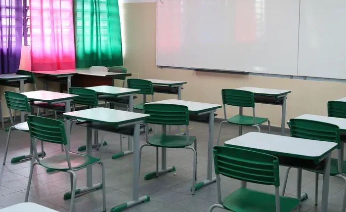 Mensalidades escolares devem subir acima da inflação em 2026