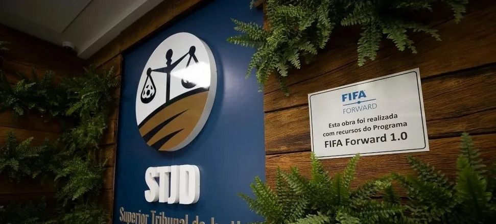 STJD pode rebaixar Anápolis e salvar CSA na Série C; entenda