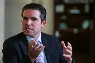 Motta se pronuncia sobre megaoperação no RJ que deixou 64 mortos