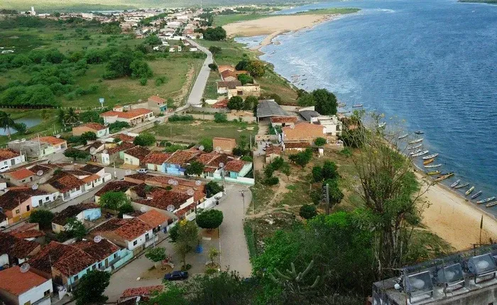 Pão de Açúcar volta ao topo do calor no país e Semarh mantém alerta por baixa umidade