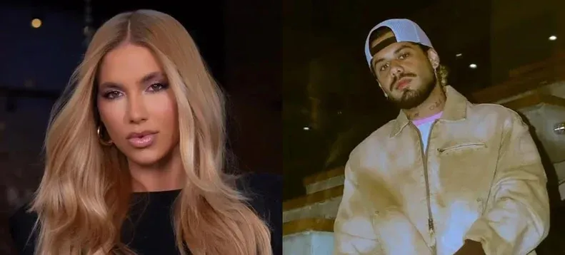 Quanto Virginia Fonseca pode perder na partilha de bens com Zé Felipe?