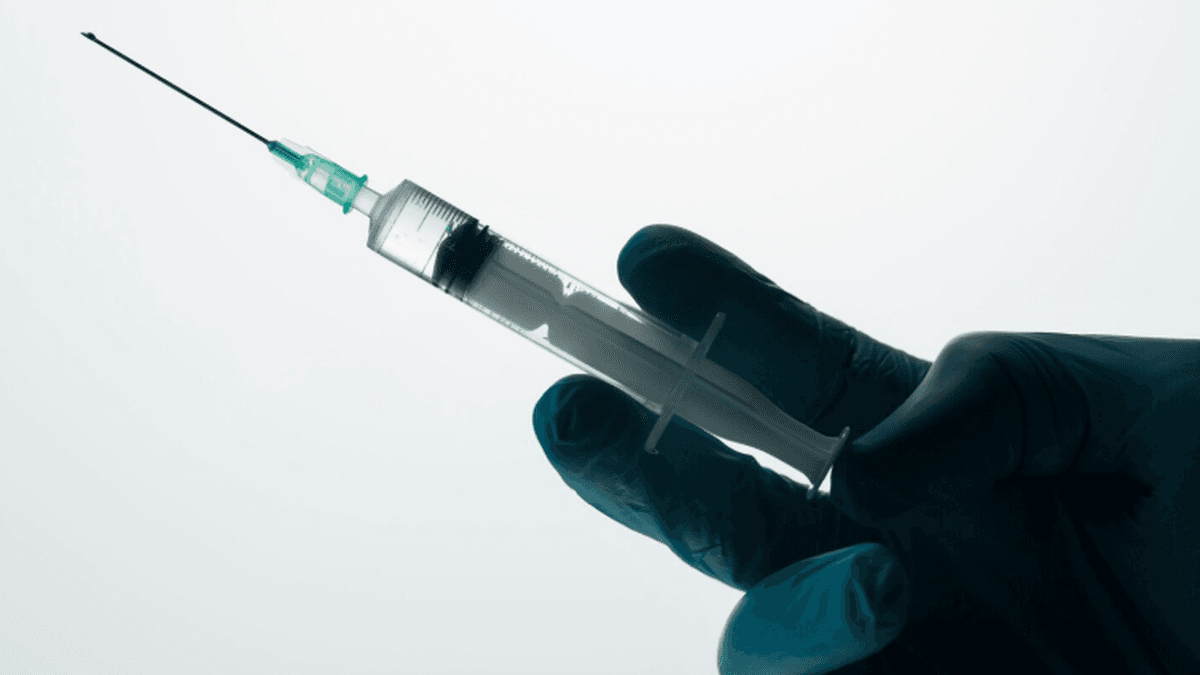 Técnica de enfermagem é investigada por cobrar por vacinas de meningite fornecidas pelo SUS em AL