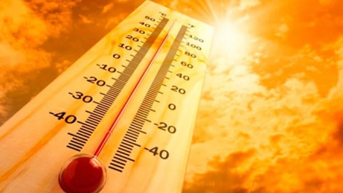Alagoas entra em alerta por baixa umidade e calor intenso atinge 48 municípios