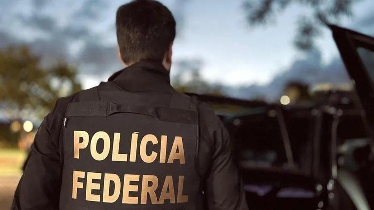 Operação Papel Pintado investiga envio de notas falsas pelos Correios em Piranhas