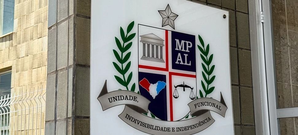Três municípios do Litoral Norte são alvo de investigação por irregularidades no FUNDEB