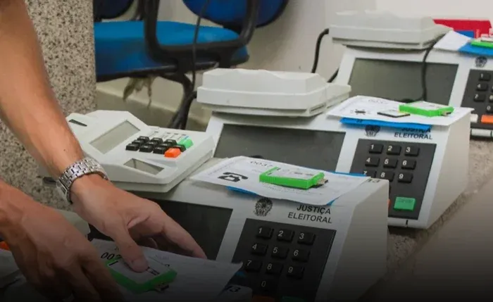 Vereador de Água Branca tem mandato cassado por compra de votos