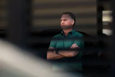 Moraes declara trânsito em julgado para Bolsonaro por trama golpista