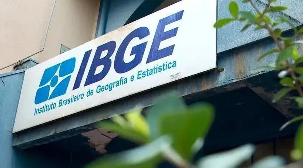 Concurso IBGE: candidatos enfrentam instabilidade para consultar local de prova