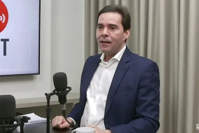 Kelmann projeta dois federais do PL e cutuca rivais