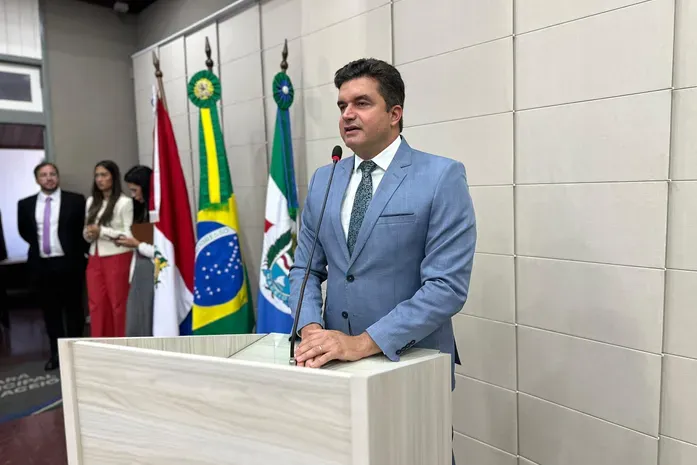 Rui Palmeira diz que voto para vereador em Maceió é “disputado a tapa”