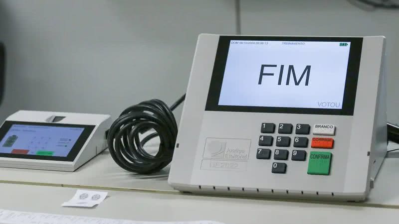 Justiça Eleitoral rejeita acusação de fraude à cota de gênero e mantém vereadores em Craíbas