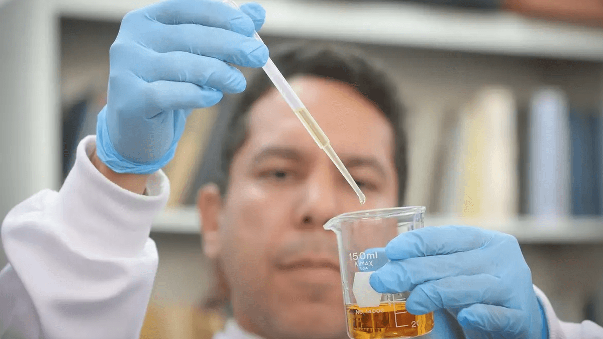 Brasil registra 58 casos de intoxicação por metanol; mortes chegam a 15