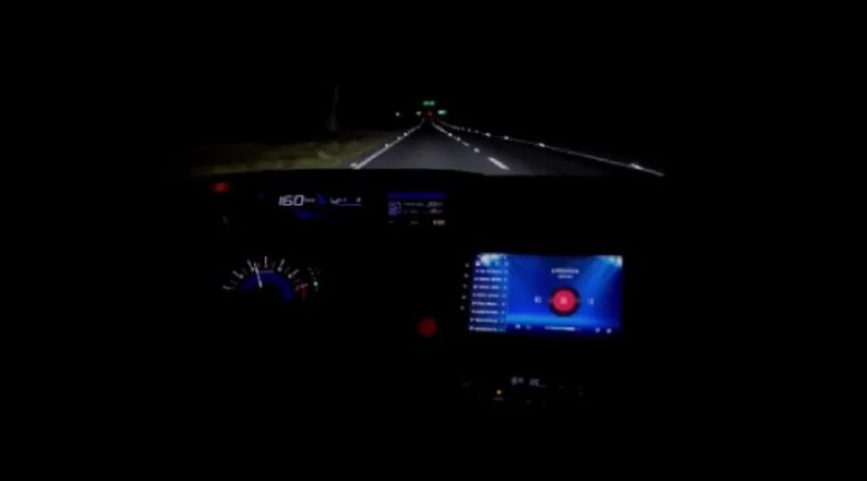 VÍDEO: Jovem morto em grave acidente em Alagoas havia postado carro em alta velocidade nas redes sociais