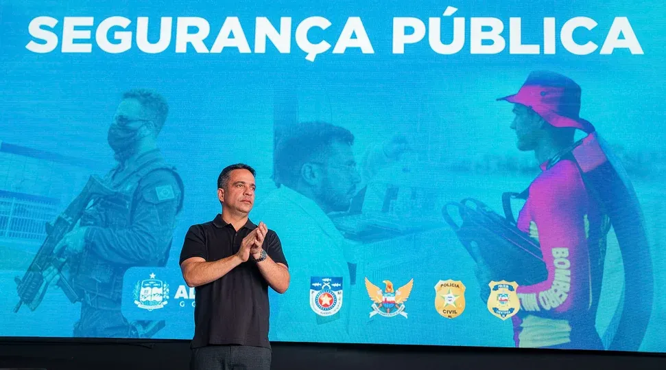 Alagoas continua entre os estados mais violentos do país, aponta boletim da Sudene