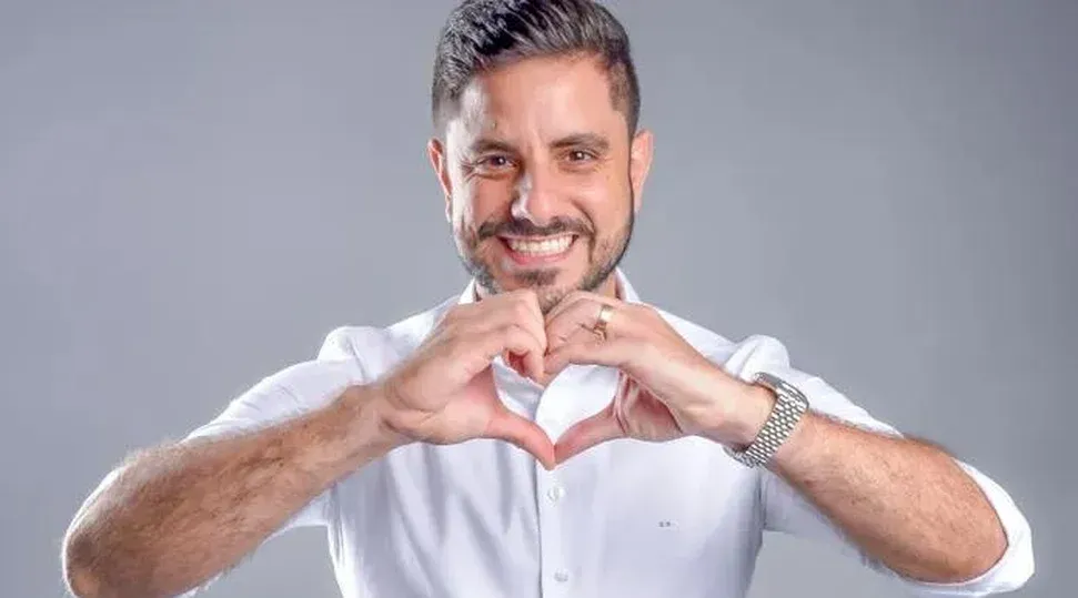 Prefeitura de Belo Monte, em AL, vai gastar R$ 240 mil em coffee-breaks