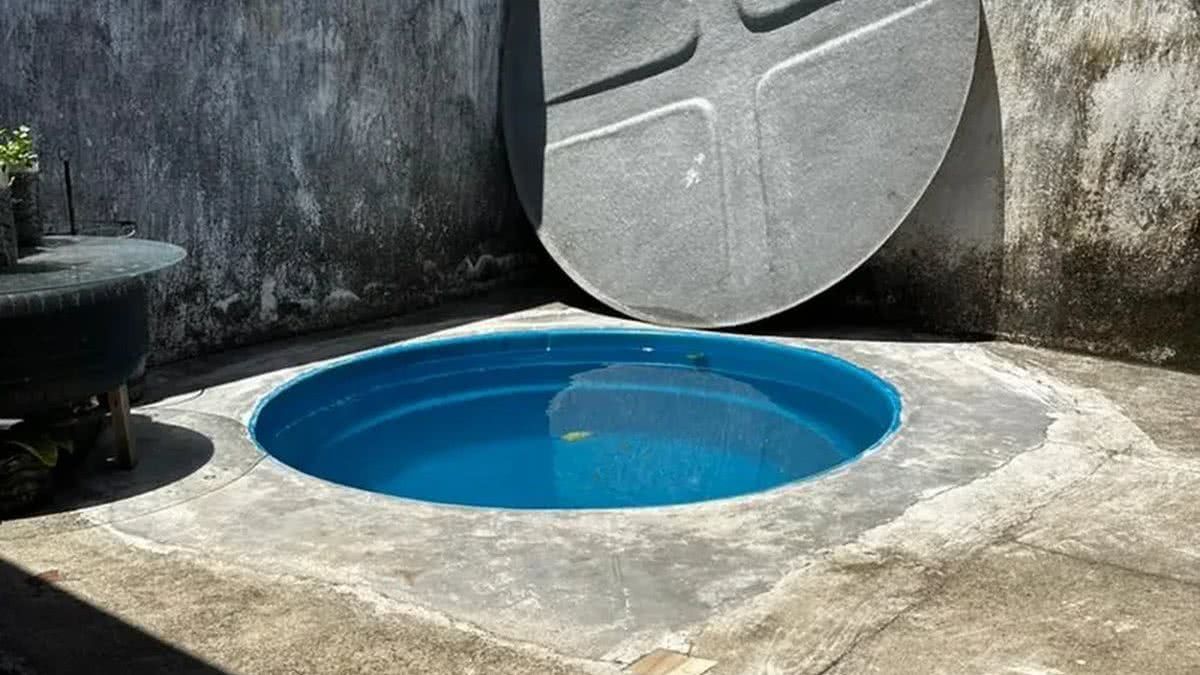 Polícia indicia pais por negligência na morte de bebê em Coruripe