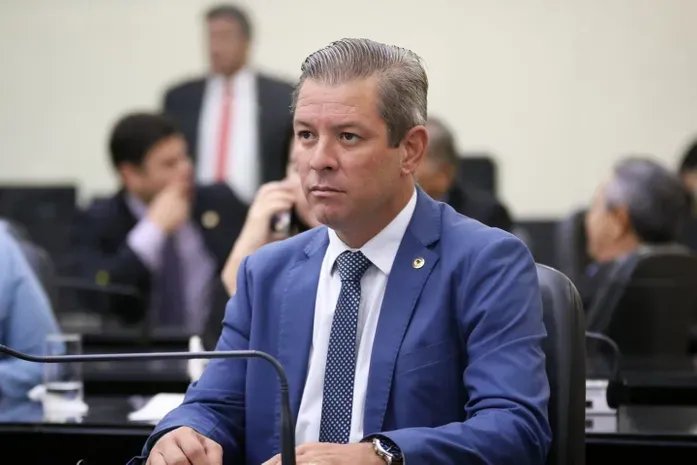 “Não tem mais lugar para ter sossego em Alagoas”, afirma Cabo Bebeto após morte em São Miguel dos Campos