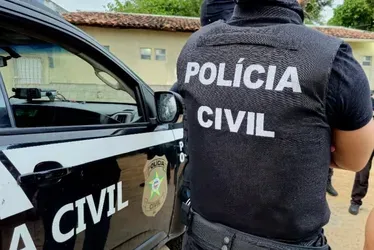 Mulher condenada por acobertar abuso da filha é capturada na capital paulista