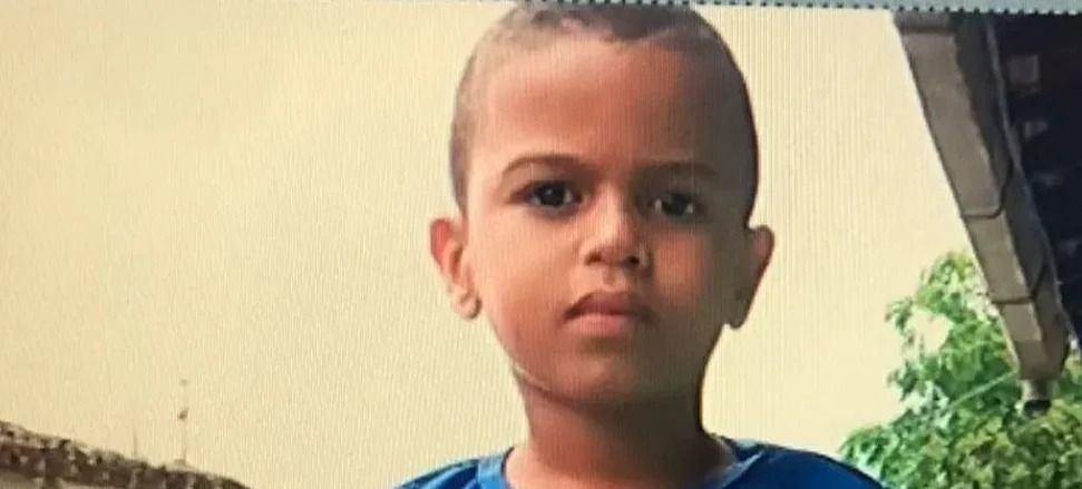 Médica envolvida no atendimento à criança morta em hospital de Cajueiro é afastada