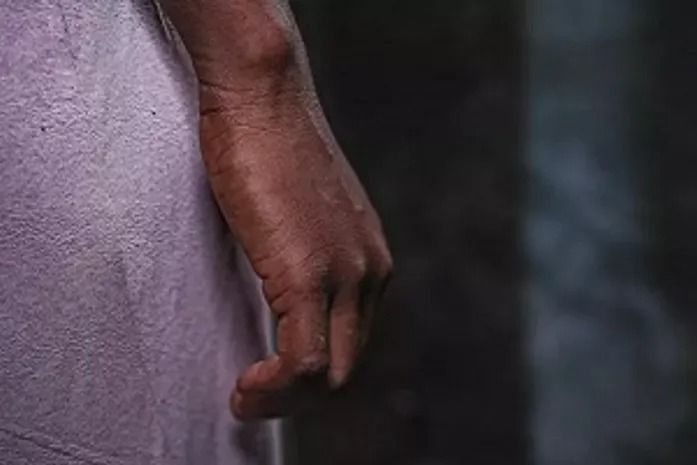 Alagoas está entre os estados com maior mortalidade de jovens, aponta levantamento