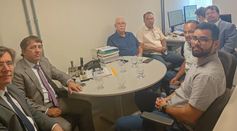 Empresários denunciam aumento de impostos em Alagoas e alertam para risco de falência e desemprego