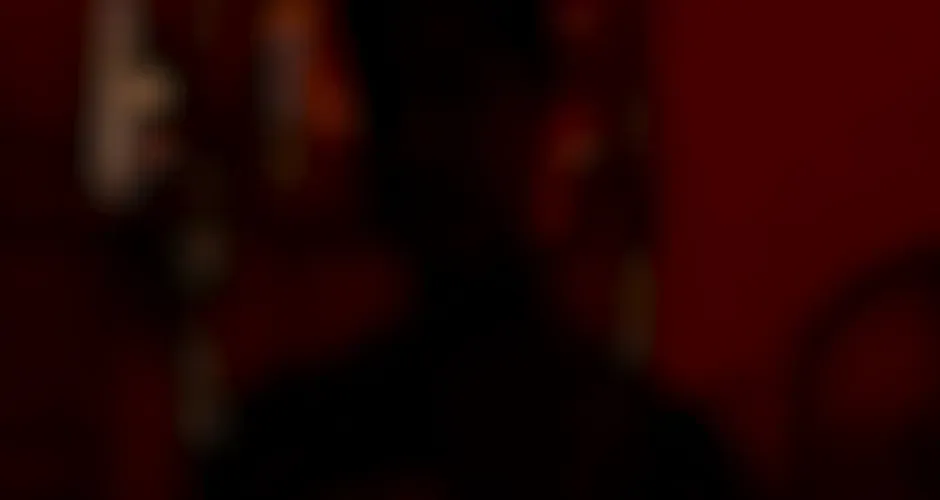 Mensagens revelam proposta de sexo a três em nova denúncia contra dono de clínica em Maceió