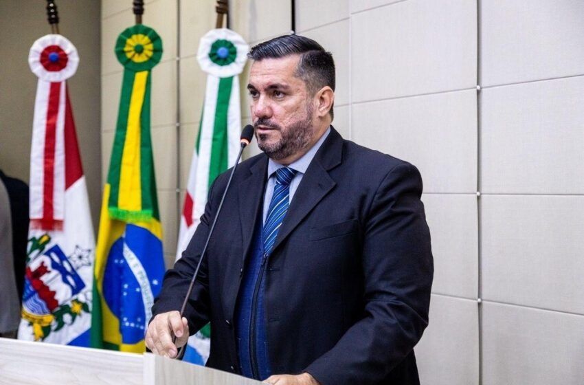 Colégio Tiradentes rejeita Progressão Pedagógica imposta pelo Governo de Alagoas