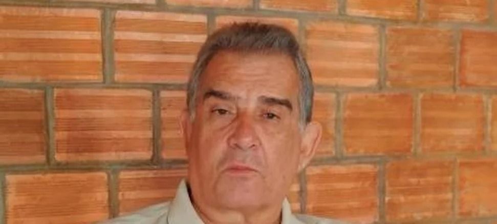 Casa da mãe do prefeito de Pão de Açúcar, primo do governador de AL, é alvo de assalto com reféns