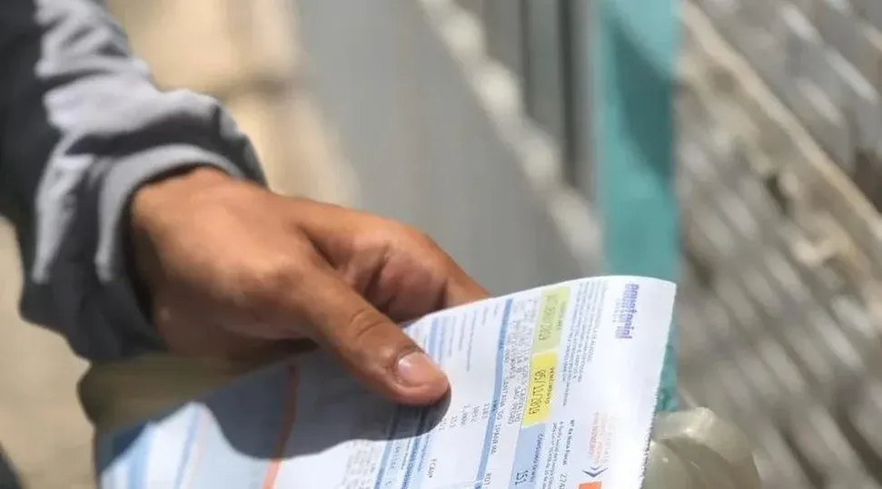 Justiça proíbe Equatorial de cortar energia por dívidas com mais de 90 dias em Alagoas