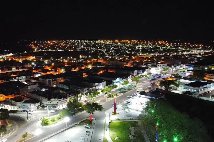 Prefeitura em Alagoas lança seleção com 200 vagas para a área da Educação