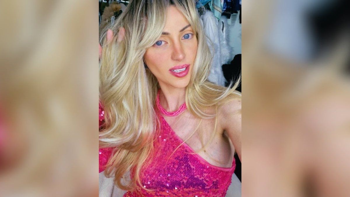 "Barbie Humana": influenciadora é encontrada morta na casa de defensor público
