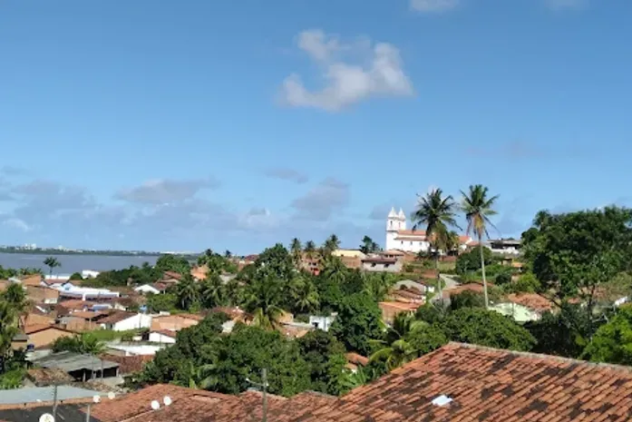 MP recomenda que Coqueiro Seco realize e conclua concurso público em até 90 dias