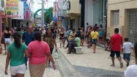Feriado da Emancipação Política de Alagoas: confira o que abre e o que fecha