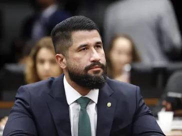 Fábio Costa acusa Renan Filho de abandono e cobra soluções urgentes para a BR-101 em AL
