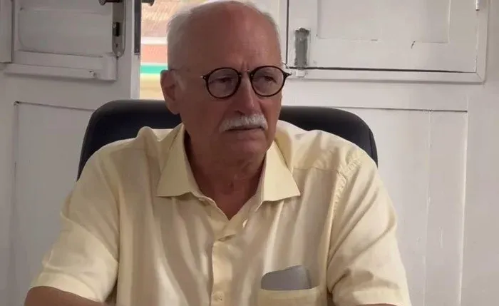 MP de Alagoas recomenda afastamento de parentes de secretários em Quebrangulo