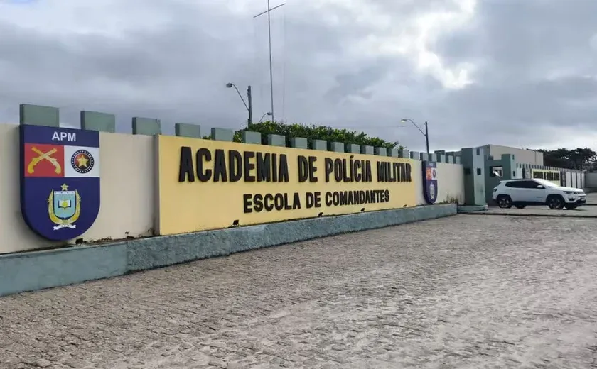 Subtenente da PM morre após briga em bar em Maragogi