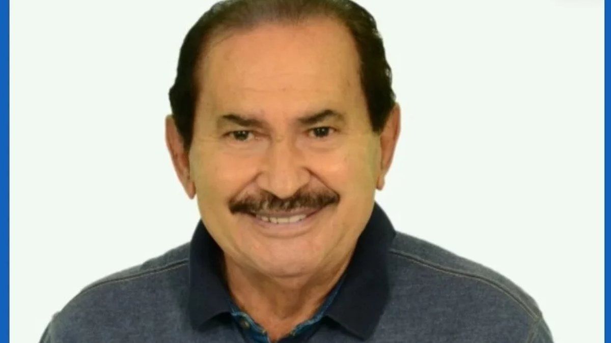 Ex-vereador Ary Faustino Sobrinho morre em Arapiraca
