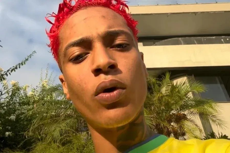 Defesa diz que Oruam não deve se apresentar à Justiça após decisão do STJ