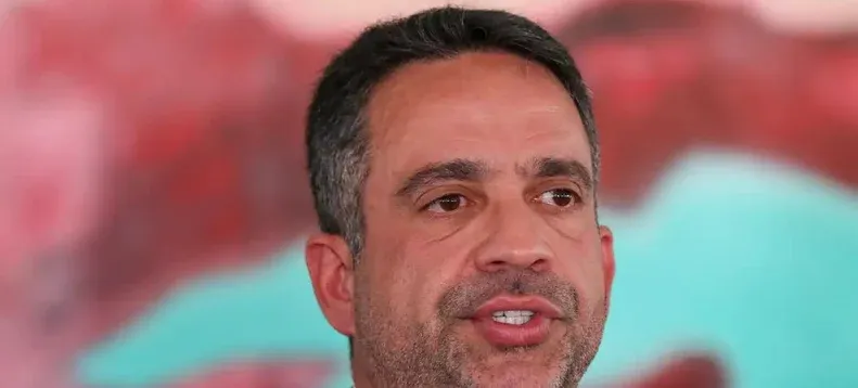 Governo de Alagoas sofre revés de quase R$ 29 bilhões em acordo com a Braskem