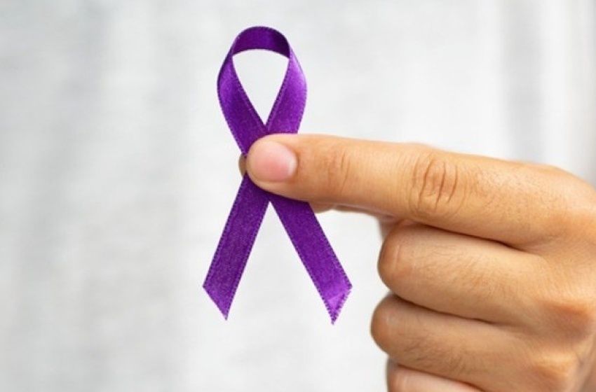 Saúde de Maceió realiza seminário sobre diagnóstico precoce da hanseníase nesta quinta (22)