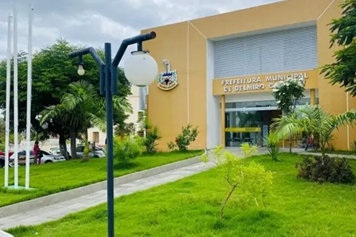 Delmiro Gouveia cria loteria municipal e busca ampliar receitas locais; saiba mais