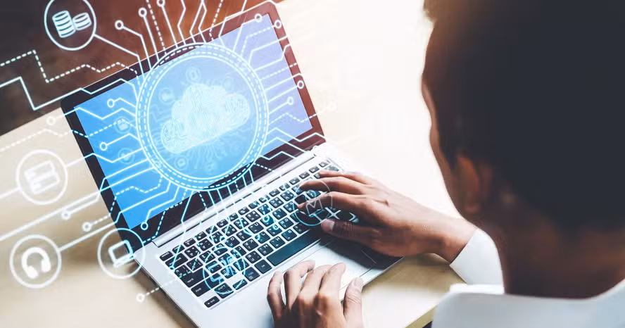 Lavagem digital: fintechs movimentaram R$ 28 bi de facções criminosas em 6 anos, segundo investigações
