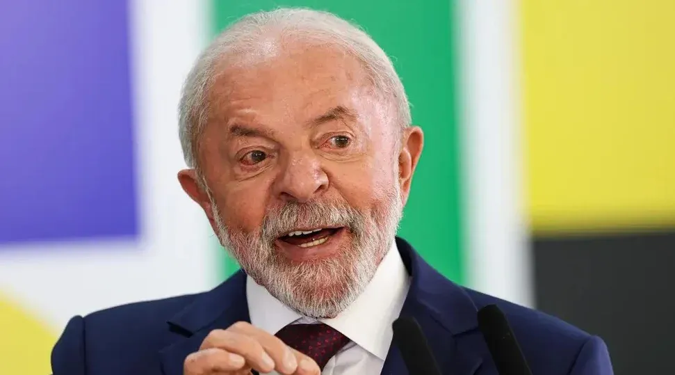 Crise internacional: Lula convoca reunião urgente após anúncio de captura de Maduro pelos EUA