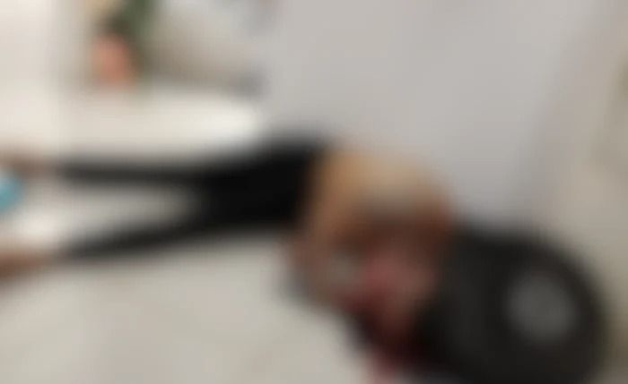 “Bruxo” é executado a tiros dentro de igreja evangélica em Maceió